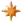 starred